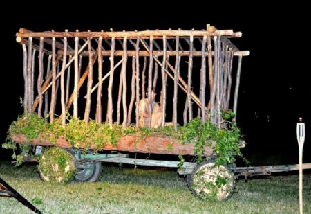 BITKA PRI FRIGIDU 10